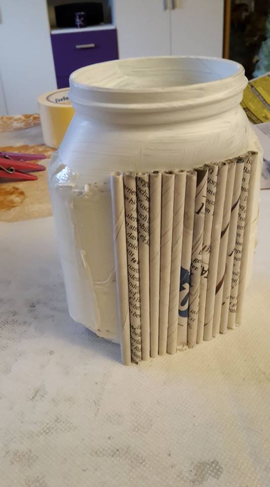  weihnachtsdekobasteln 