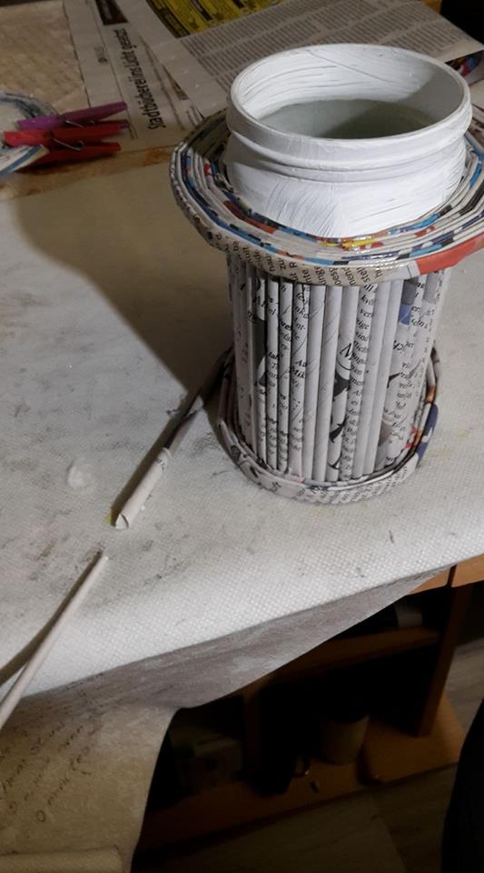  weihnachtsdekobasteln 