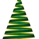 Weihnachtsbaum-Alternativen