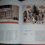 Buchrezension:  „Weihnachtsbuch“ vom Midas Verlag