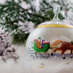 Adventsgeschenke – Neues, Schönes und Trendiges für die Adventszeit