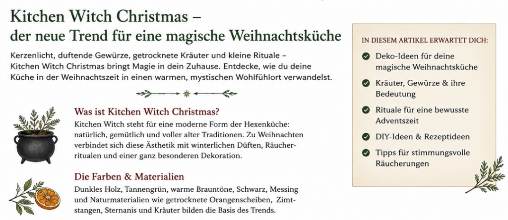 Text Schaubild zum Trend
